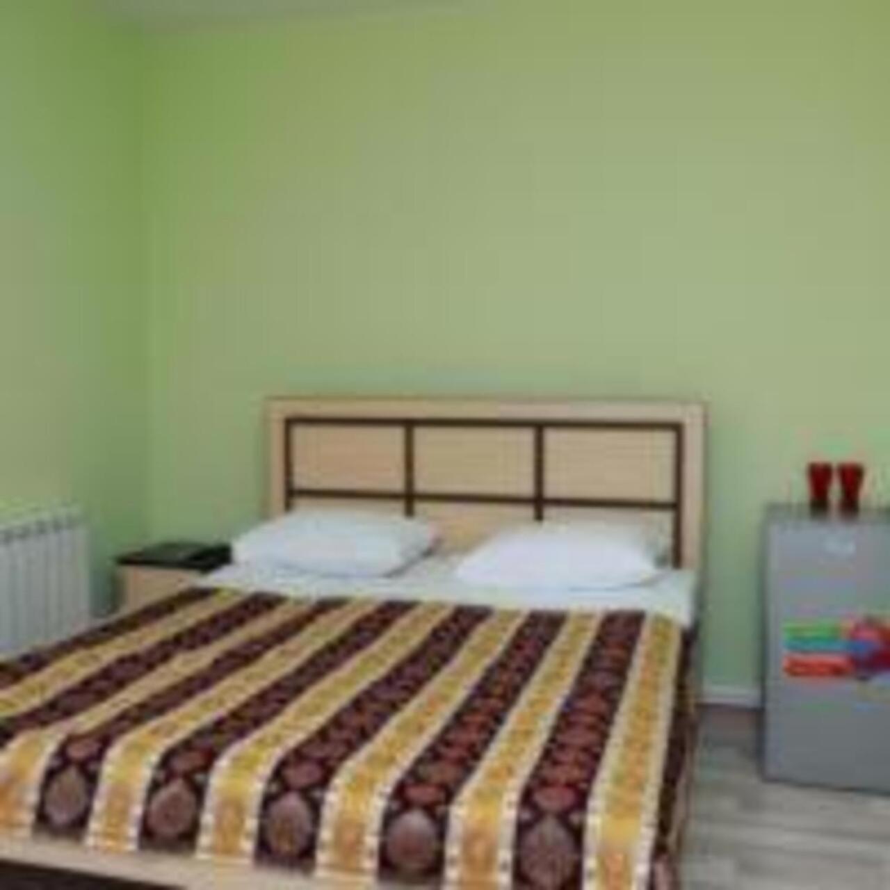 Hotel Dilijan Old Center Dış mekan fotoğraf