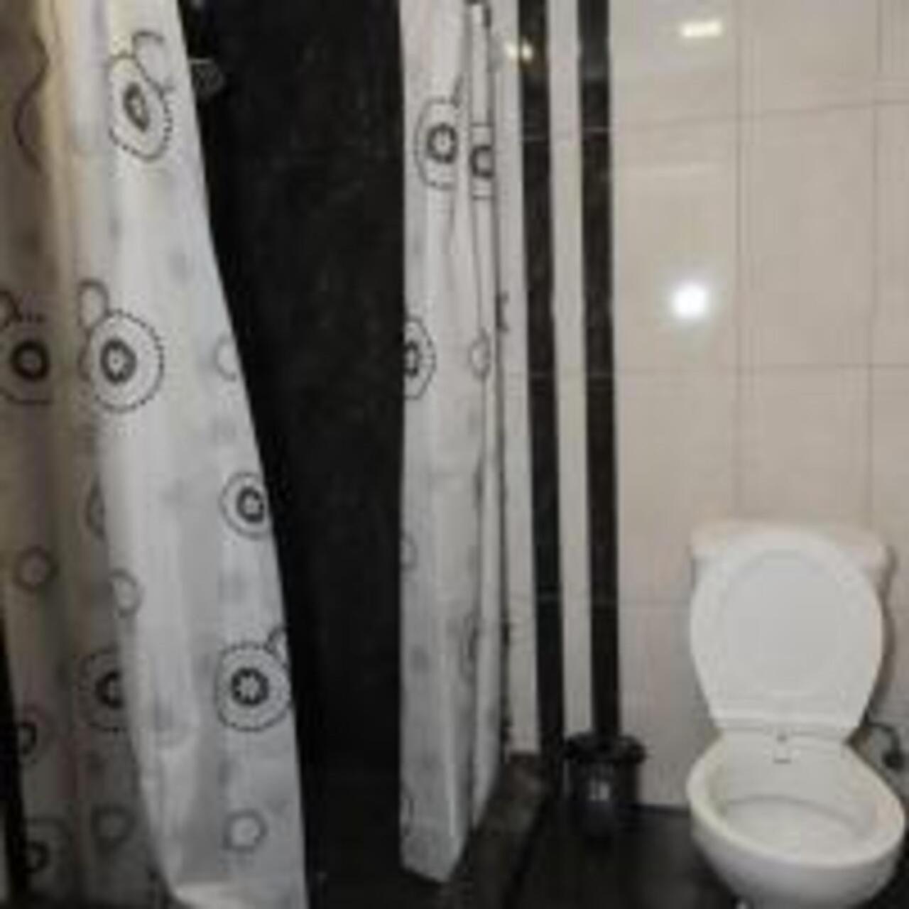 Hotel Dilijan Old Center Dış mekan fotoğraf