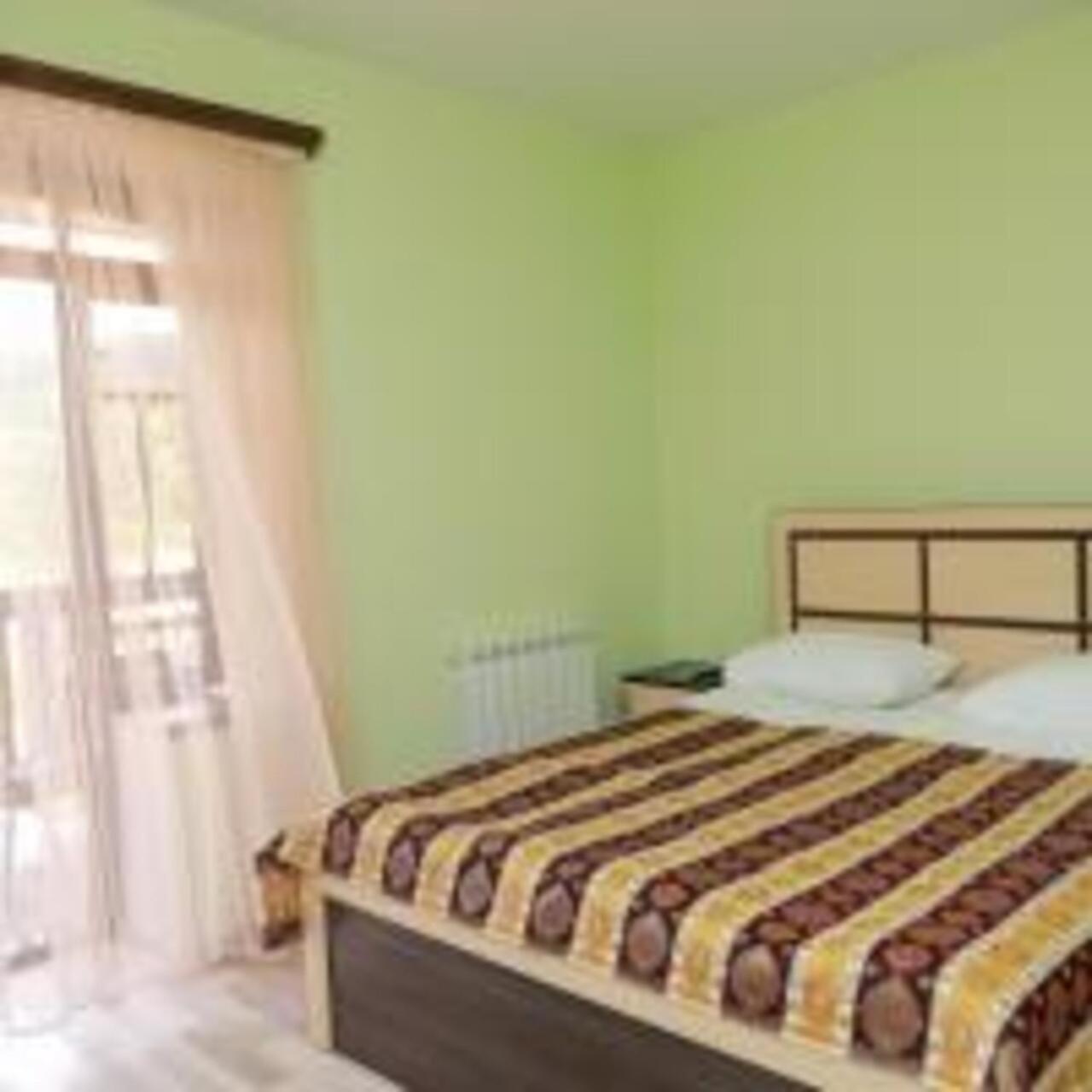 Hotel Dilijan Old Center Dış mekan fotoğraf