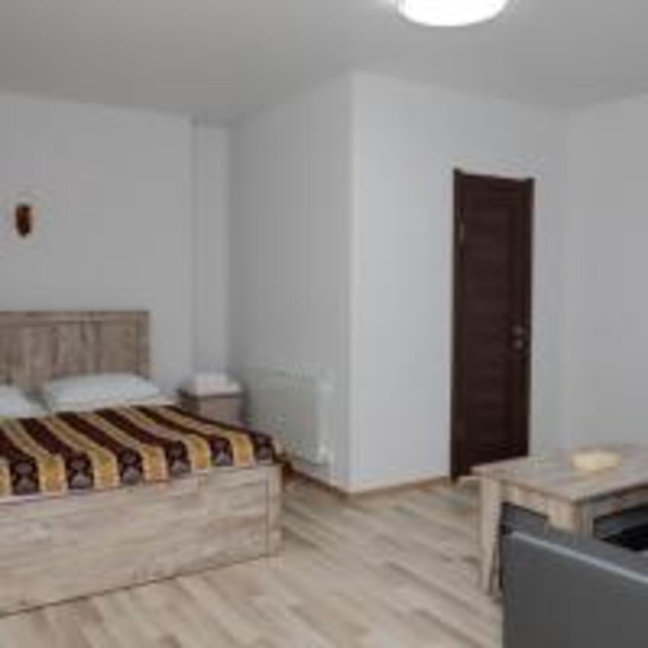Hotel Dilijan Old Center Dış mekan fotoğraf