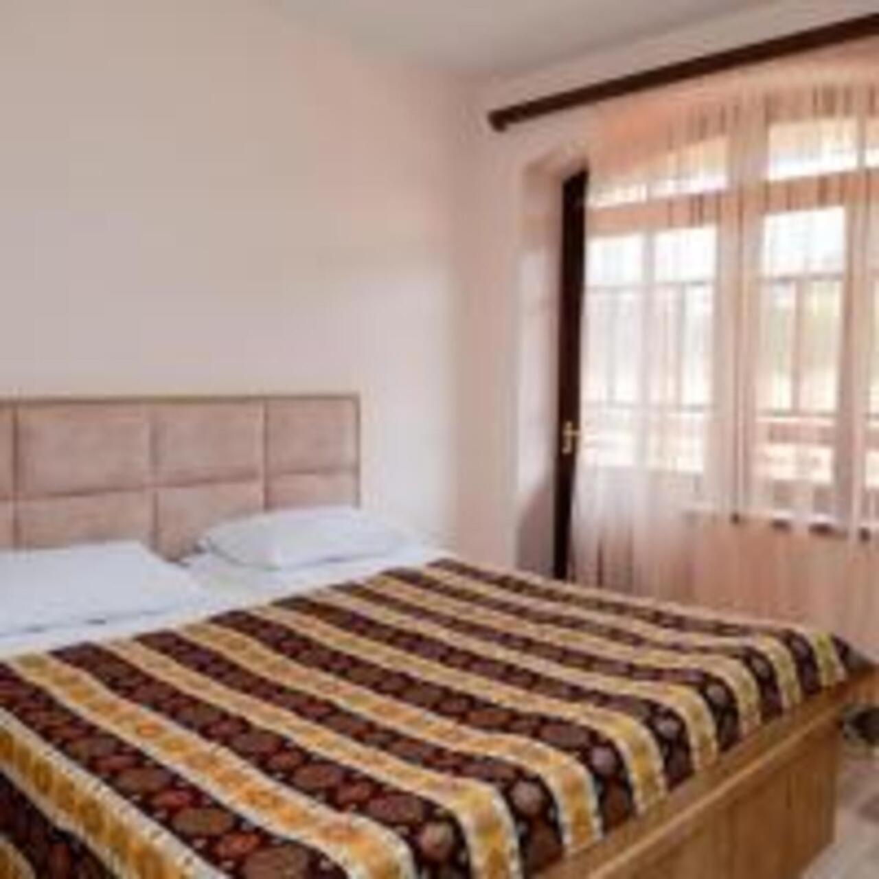 Hotel Dilijan Old Center Dış mekan fotoğraf
